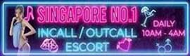 sg incall outcall