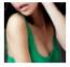 flirtingMichele's Avatar
